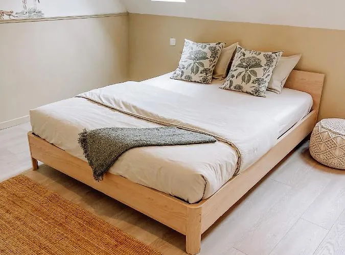 Cozy Guesthouse